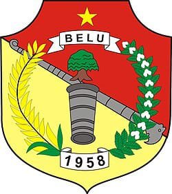 SMP Negeri Sadi